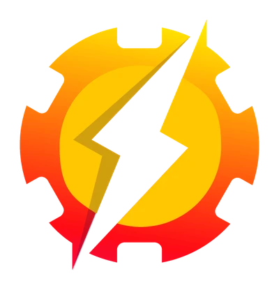 Instant Casino website logo
